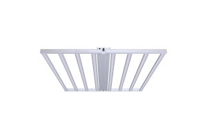 Ion led 720w grow light