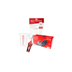 Gardening Tools & Accessories