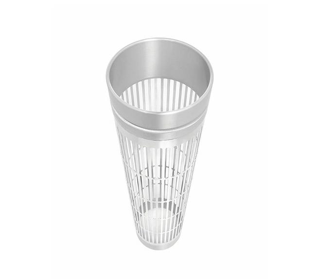 Image of Twister T4 Standard Tumbler