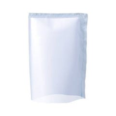 Bubble Magic Rosin 90 Micron Large Bag (100pcs)