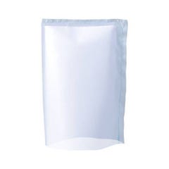 Bubble Magic Rosin 45 Micron Large Bag (10pcs)