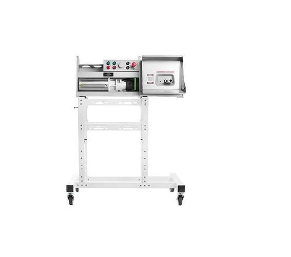 Image of Twister B4 Bucker Stand
