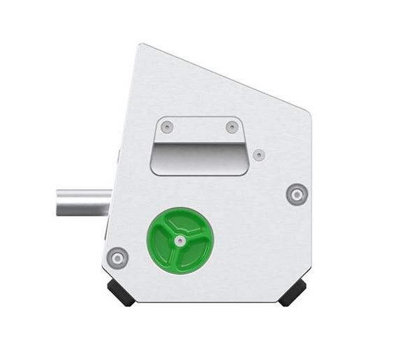 Image of Twister B4 Bucking Machine - Cartridge