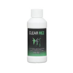 EZ Clone Clear Rez, 4 oz