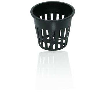 Image of Net Cup, 2", bag of 200