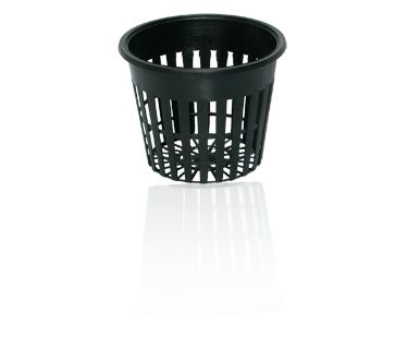 Image of Net Cup, 3.75", bag of 100