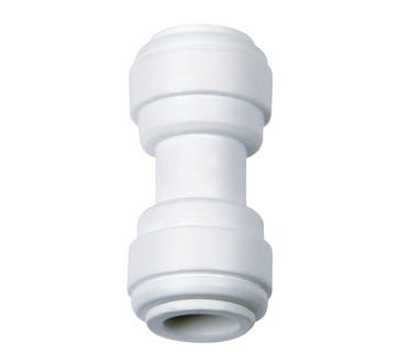 Image of Hydrologic Union Connector, 3/8"