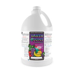 Earth Juice Xatalyst, 55 gal