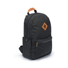 Revelry Supply The Escort Backpack, Black