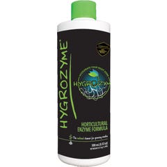 Hygrozyme Horticultural Enzyme Formula, 500 ml