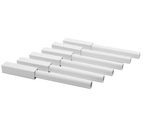 Image of Fast Fit Height Reduction Kit