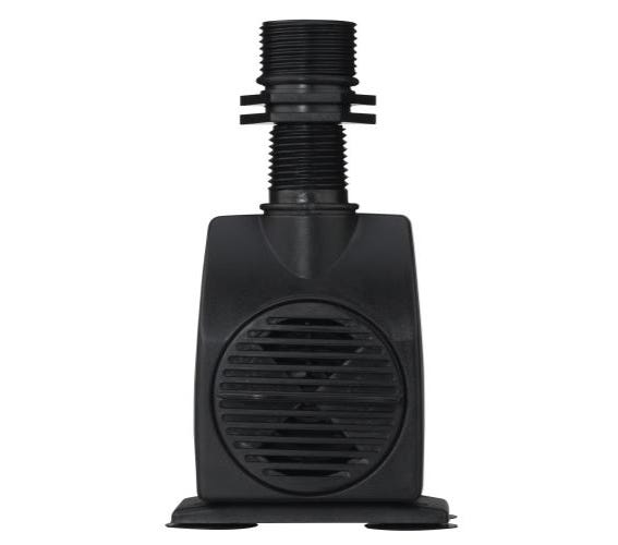 Image of EZ-Clone Water Pump 450 (320 GPH) for 9, 16, and 32 Units