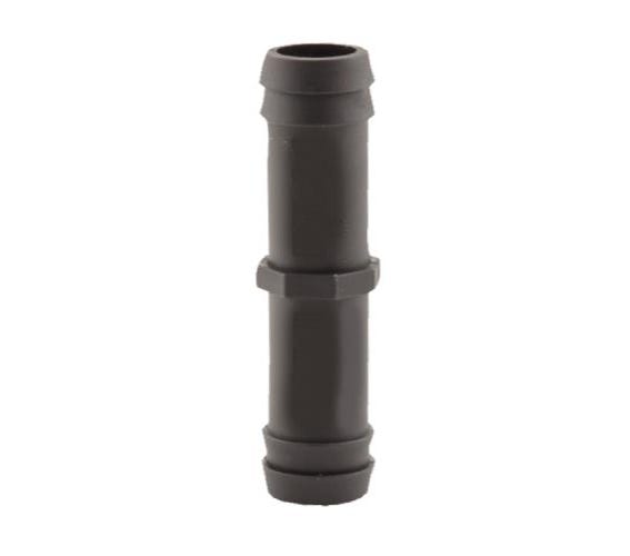 Image of Hydro Flow Premium Barbed Straight 1/2 in, bag of 10