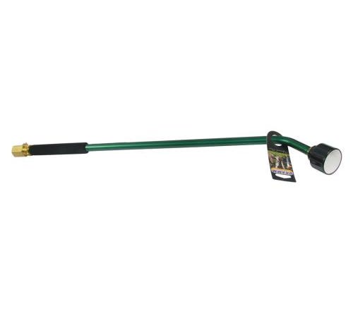 Image of Dramm Rain Wand Colormark 30 in