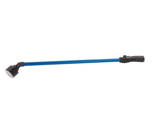Image of Dramm One Touch Rain Wand 30 in Blue