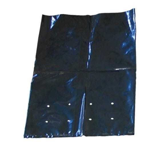 Image of Gro Pro Grow Bags 20 Gallon, pack of 25