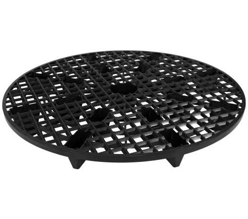 Image of Gro Pro NX Level Pot Elevator 26.5 in, case of 12