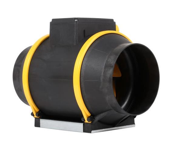 Image of Can-Fan Max Fan Pro Series 6 in - 420 CFM