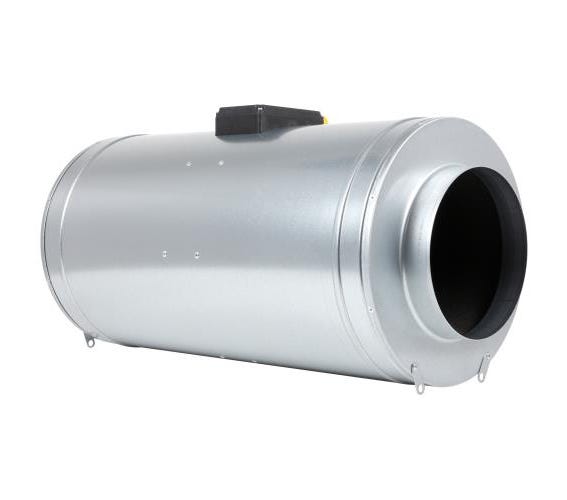 Image of Can-Fan Q-Max 8 in 785 CFM