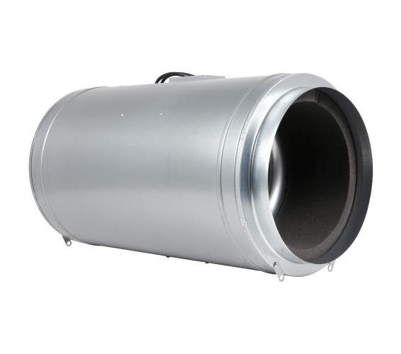 Image of Can-Fan Q-Max 12 in 1709 CFM