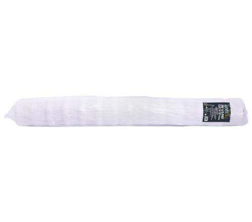 Image of Grower's Edge Commercial Grade Trellis Netting 6.5 ft x 3280 ft - Bulk Roll