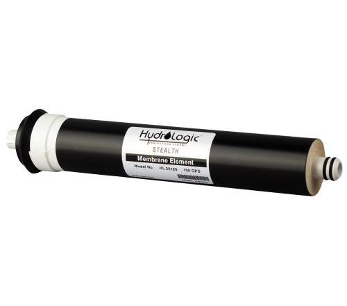 Image of Hydro-Logic Stealth RO100/200 RO Membrane