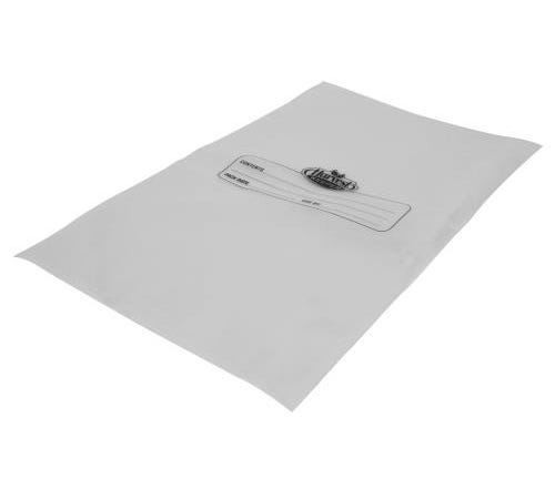 Image of Harvest Keeper All Clear Precut Bags 11 in x 18 in (50/Pack)