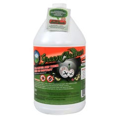 Green Cleaner Gallon (4/Cs)