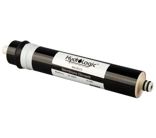 Image of Hydro-Logic micRO-75 Membrane