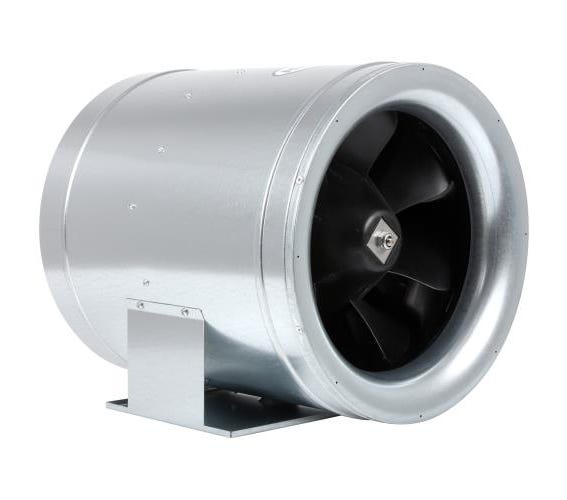 Image of Can-Fan Max Fan 14 in 1700 CFM