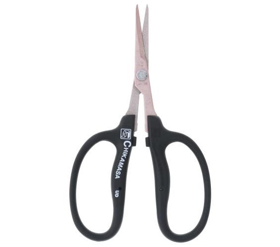 Image of Chikamasa B-500SKF ( Case of 6 )