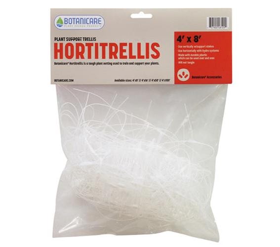 Image of Botanicare Horti-Trellis 4 ft x 8 ft