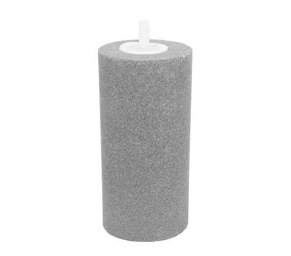 Image of EcoPlus Large Round Air Stone