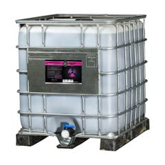 Cutting Edge Solutions Uncle John's Blend, 270 gal Tote