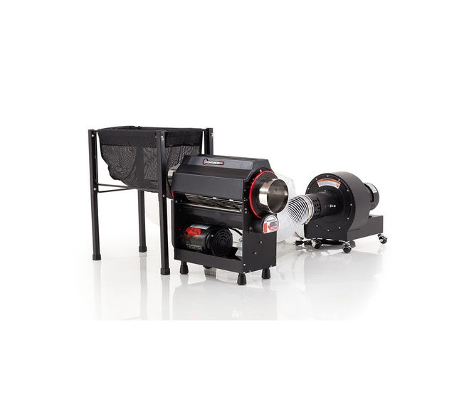 Image of CenturionPro Tabletop Quantanium