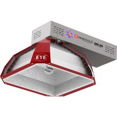 Eye Hortilux CMH 315 Grow Light System with Lamp, 277V