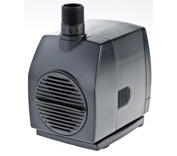 Image of EZ-Clone Water Pump 925 (800 GPH)