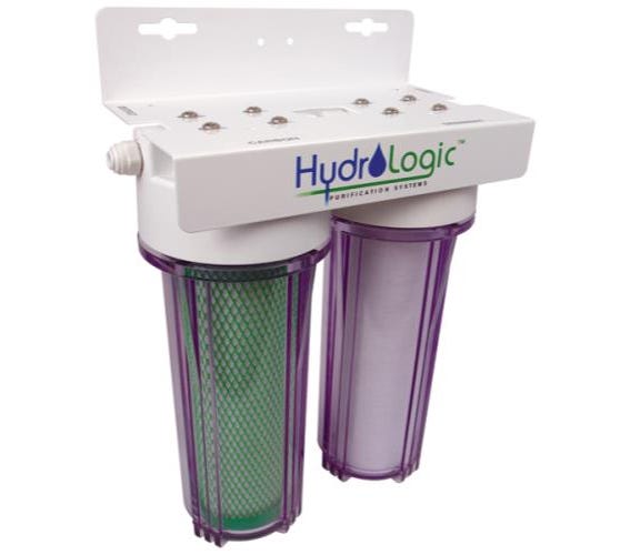 Image of Hydro-Logic Small Boy
