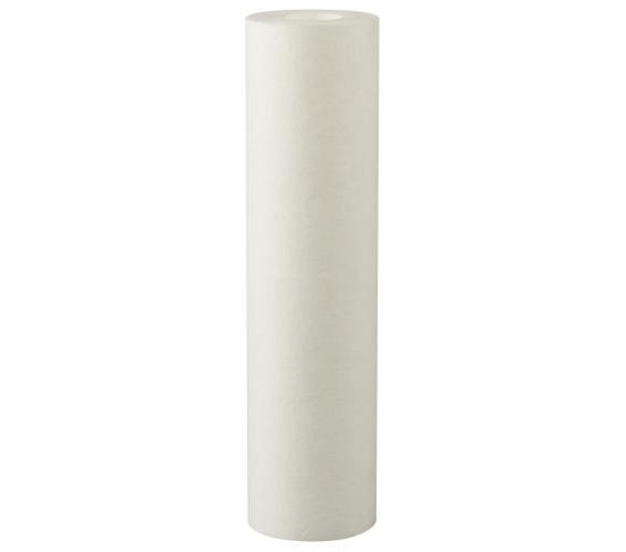 Image of Hydro-Logic Small Boy Sediment Filter - Poly Spun