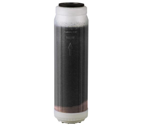 Image of Hydro-Logic Stealth/Small Boy KDF85/Catalytic Carbon Upgrade Filter