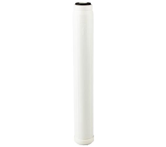Image of Hydro-Logic Tall Boy KDF85/Catalytic Carbon Upgrade Filter