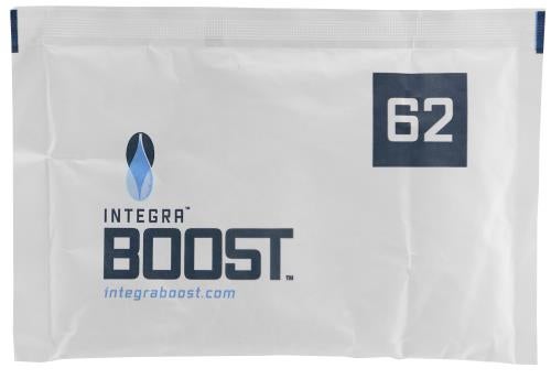 Integra™ Boost 55% Humidity Control Humidiccant 67g 