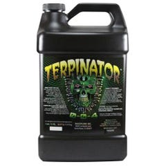 Terpinator 1 Gallon (4/Cs)