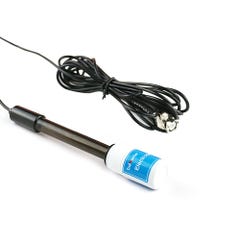 TrolMaster Reservoir pH Sensor for Aqua-X Irrigation Control System