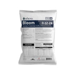 Athena Pro Bloom 25 Lb