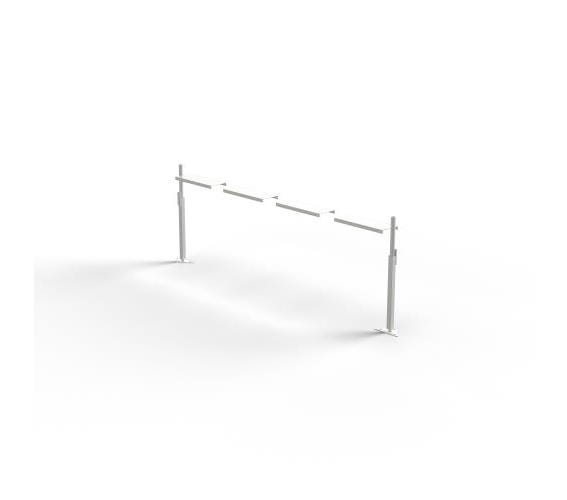 Image of Fast Fit 5 ft Component Supplement