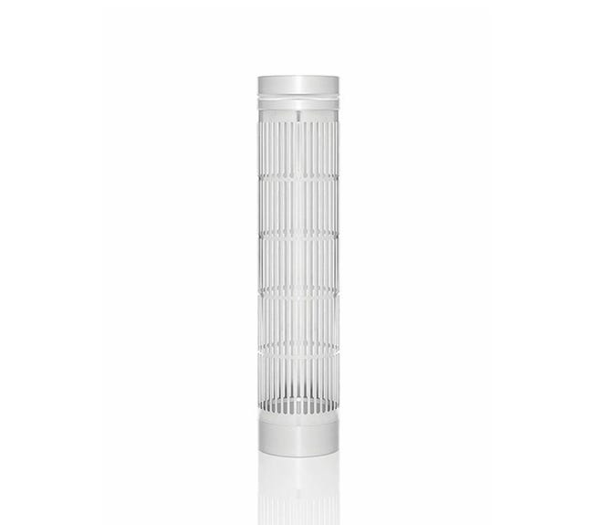 Image of Twister T4 Narrow Tumbler