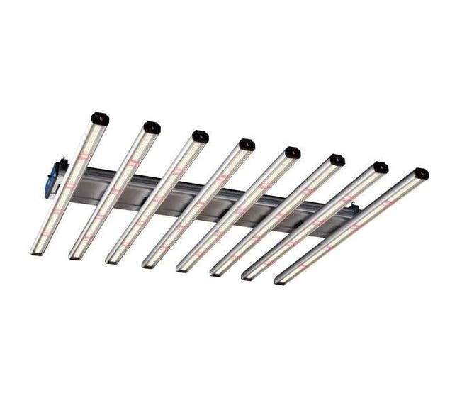 Image of ThinkGrow Model-H 630W Horticulture LED Grow Light
