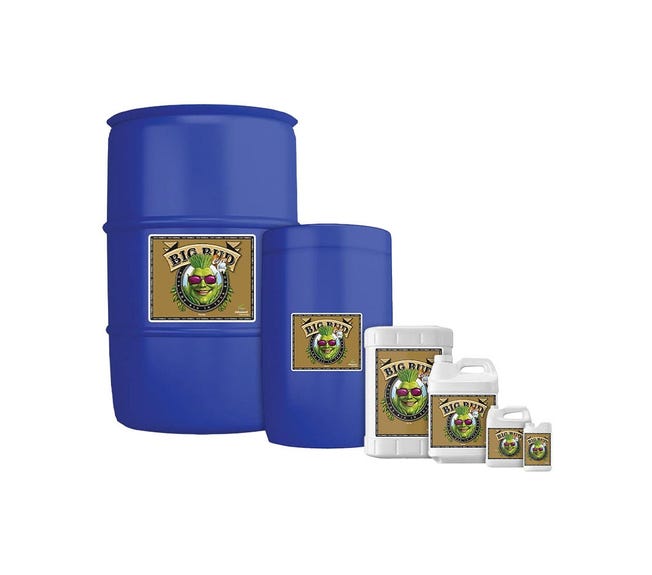 Family Group Image of Advanced Nutrients Big Bud Coco