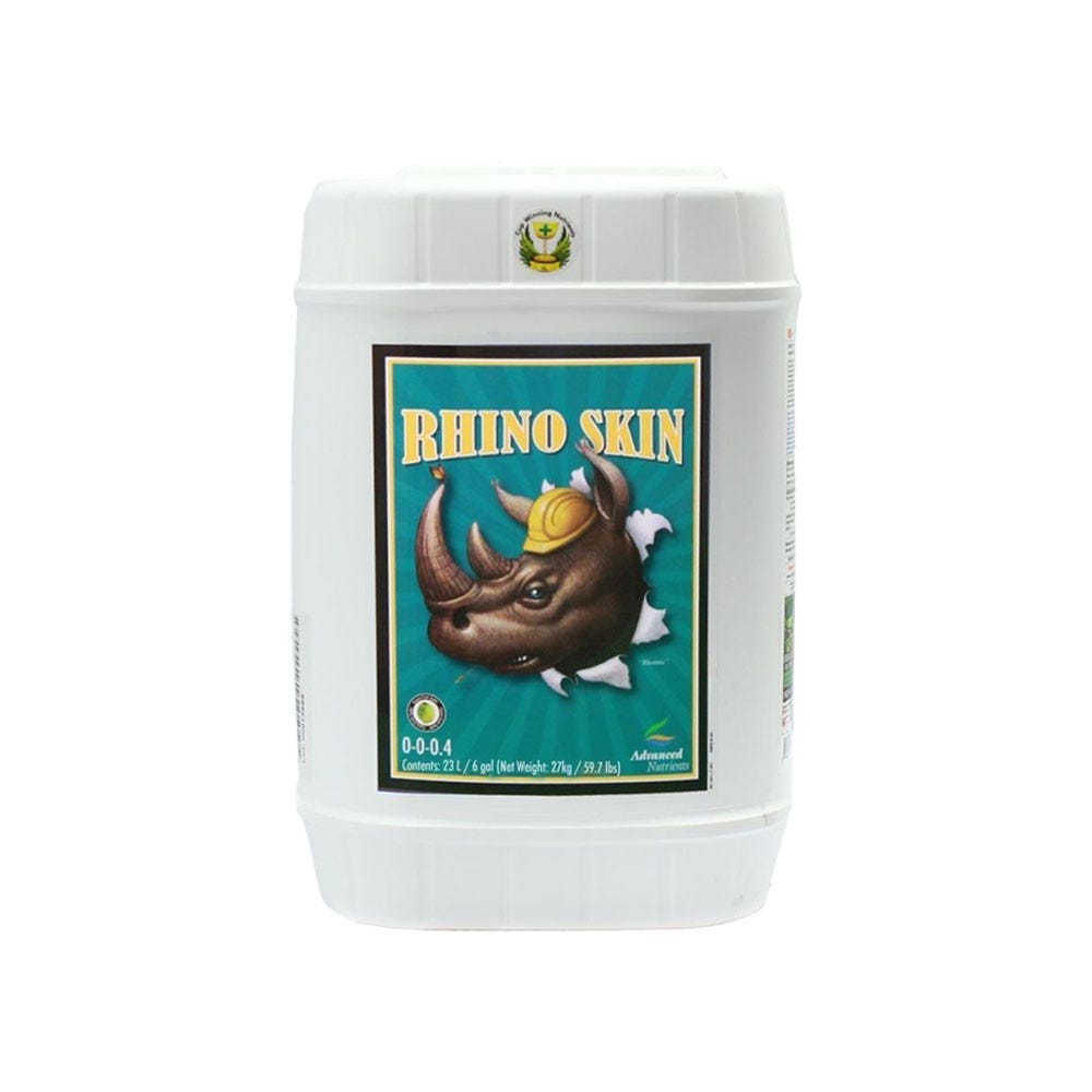 Advanced Nutrients Rhino Skin